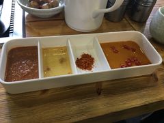 -金顺碳烤肉(1号店)