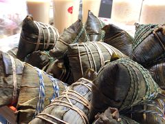 -白玉兰食品(甜云店)