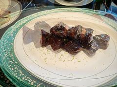 -北書房·墨宴(国际博览中心店)