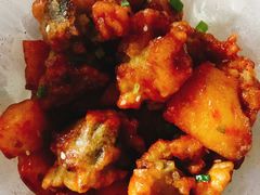 -醉得意(济南万达店)