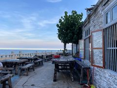 -这片海·海景餐厅(博鳌店)