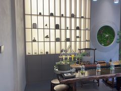 -予厘·推拿按摩·精油SPA(憩舍长安店)