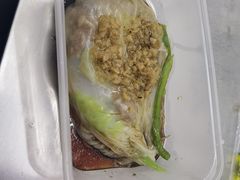 -小吴肠粉
