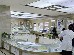 -美尔目眼科医院·近视手术·儿童近视(通州店)