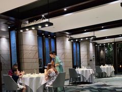 -沁园·珍藏湘味(芙蓉广场店)