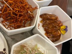 -渔语鱼新川菜Bistro(万象天地店)