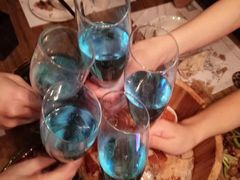 -胡桃里乐队酒馆(鎏嘉码头店)