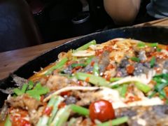 -老板恋上鱼(环山路店)