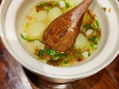 -火宫殿·湘菜小吃·商务宴请·生日聚会(东塘店)