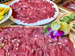 -雾都渣渣火锅(南城智汇城店)