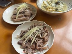 -乡亲鹅肉城(吴江店)