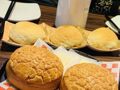 -避风塘(光启城店)