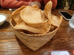 -Siam泰餐厅(水上公园店)