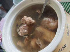 -石潭贵香酒店(玄真路店)
