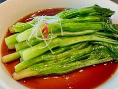 -茶人村·前滩江景雅宴(上海首店)