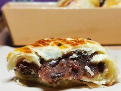 -欧式面包坊(万象城店)