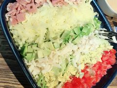 -胡桃里音乐酒馆(白云五号T5 MALL店)