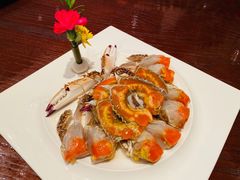 -明州小宴(文化广场店)