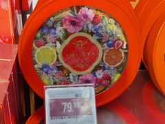 -Olé精品超市(前海壹方城店)