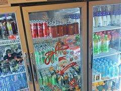 -冰城小镇音乐串吧·聚会餐厅(百子湾店)