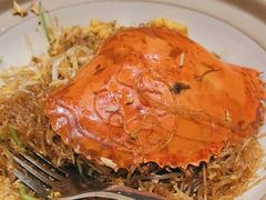 -新吉士·上海菜(浦东LCM置汇旭辉店)