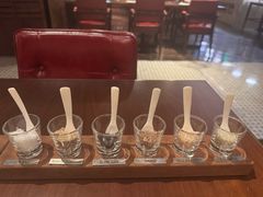 -恰餐厅及酒吧 CHAR Bar & Grill (北京丽都皇冠假日店)