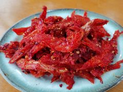 -顺姬冷面(延大店)