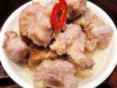 -正斗·港式粤菜(SKLP店)