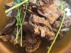 -东厨虾煌(电子街店)