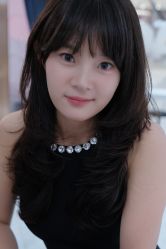 点击看大图 -MAGI美界造型
