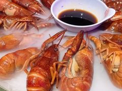 -红盔甲·小龙虾(车公庙店)