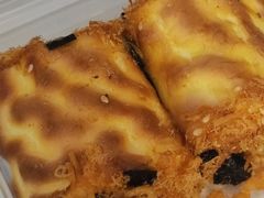 -墨茉点心局(雨花亭凯德店)