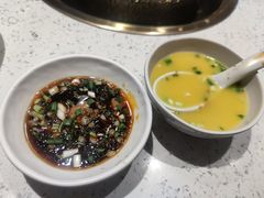 -八珍玉食鸡煲·打边炉(印象城店)