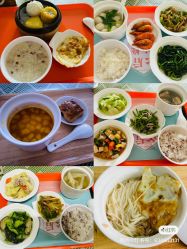 -南闸医院月子中心