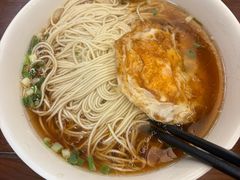-万福兴(齐门路店)