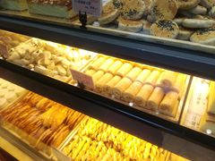 -汪保来(杭州解放路店)