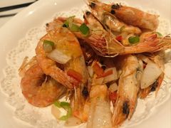 -松鹤楼(山塘街店)