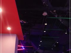 -金陵暴走小龙虾·迷踪蟹(凯德MALL店)