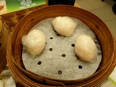 -添好运点心专门店(北角店)