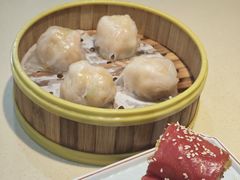 -一茶一点(海景店)
