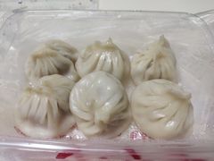 -珊珊小笼馆(仙霞路店)