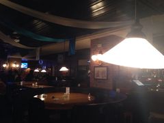iphone_upload_pic-宝莱纳啤酒花园餐厅PAULANER BRAUHAUS Nanjing(广州路店)