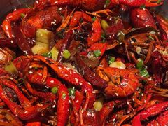 -靓靓蒸虾·头牌蒸虾(南山桂庙店)