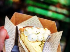 -Pie Bird(新闸路店)
