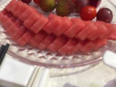 -雅和生态渔庄·宜城锅巴饭(龙灵山公园店)