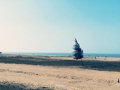 -白沙门生态公园