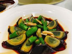 -知味观(湖滨总店)