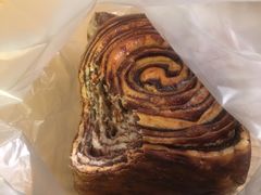 -都恩客(高岛屋百货店)