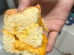 -小熊吉姆(kkone店)