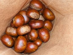 -秋栗香(地安门店)